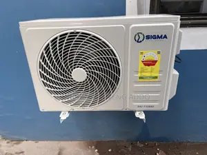 Air Conditioning Technician