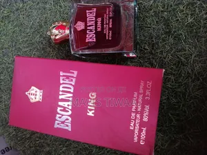 Escandel King 100ml