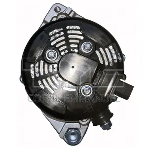 Toyota Highlander 2014 to 2020 Alternator