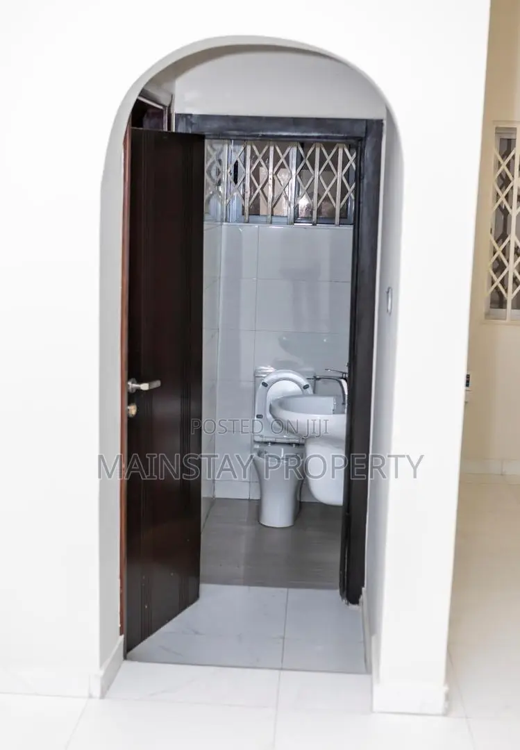 4bdrm House in Mainstay Estates, Cantonments for rent