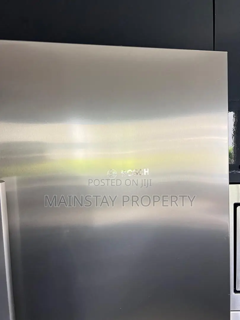 Furnished 4bdrm Townhouse / Terrace for rent