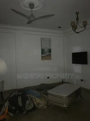 2bdrm Apartment in Mainstay Estates, East Legon for rent