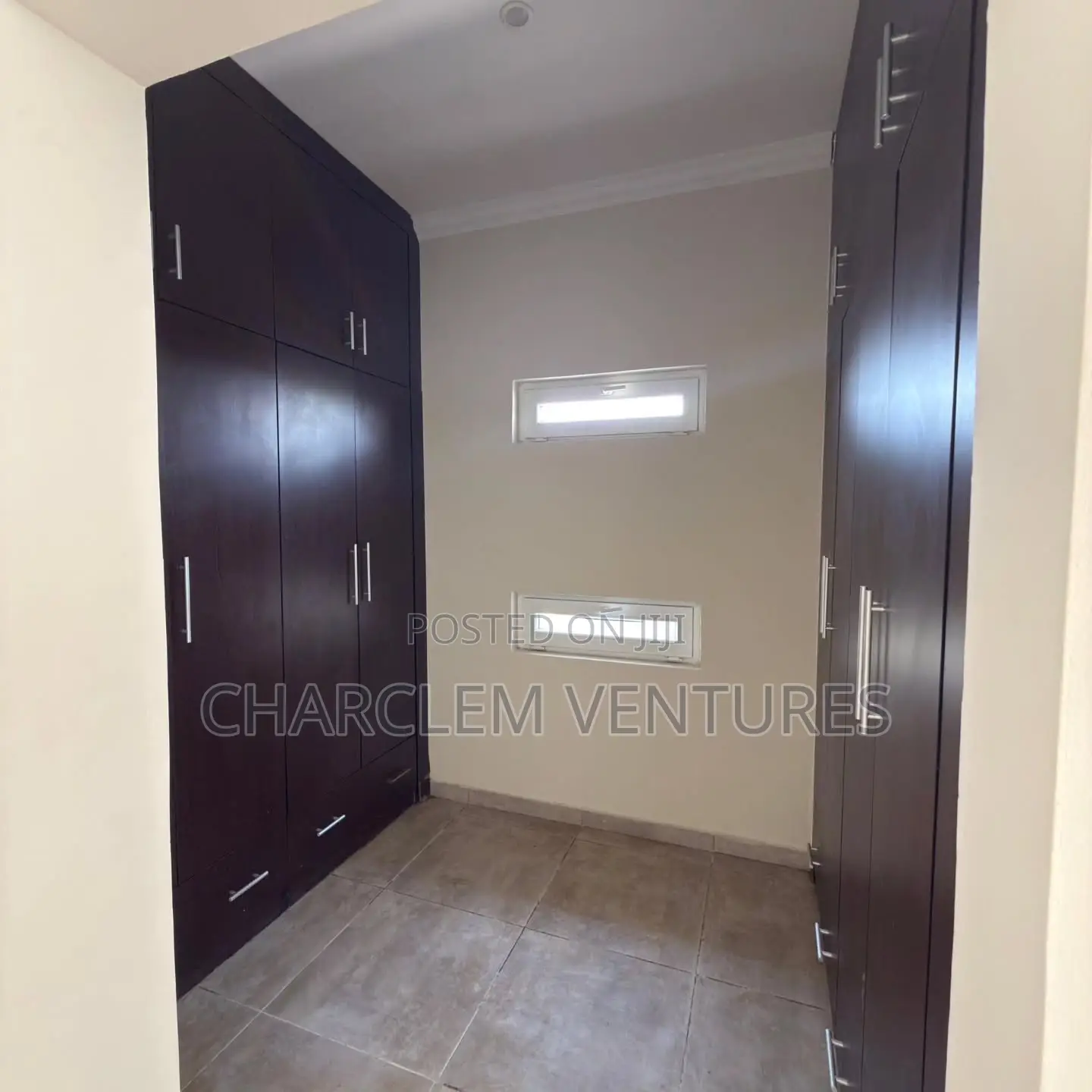 4bdrm House in Charclem Ventures, Accra Metropolitan for rent