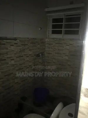 2bdrm Apartment in Mainstay Estates, East Legon for rent
