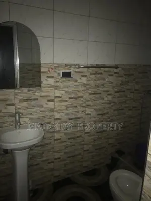2bdrm Apartment in Mainstay Estates, East Legon for rent