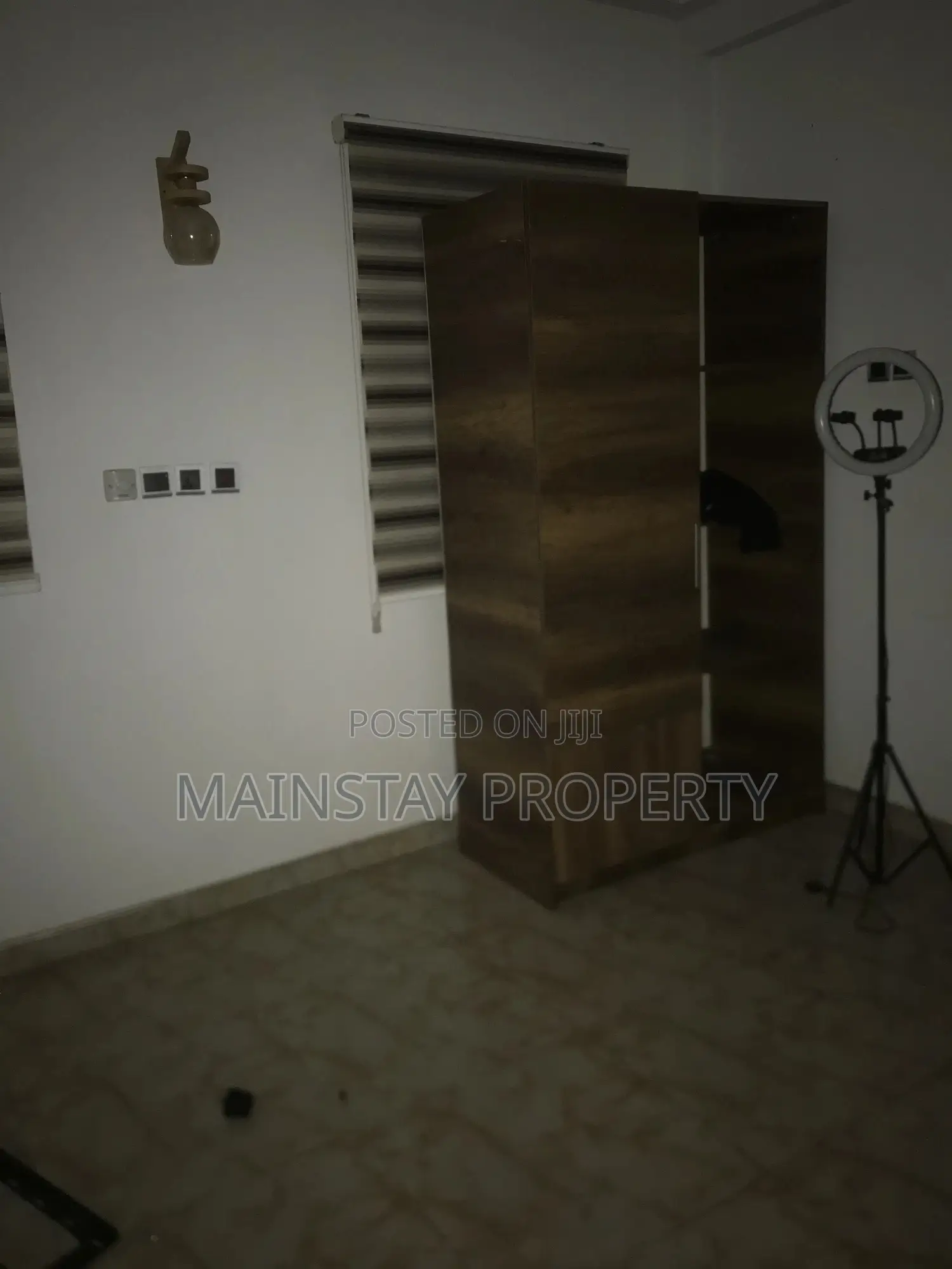 2bdrm Apartment in Mainstay Estates, East Legon for rent