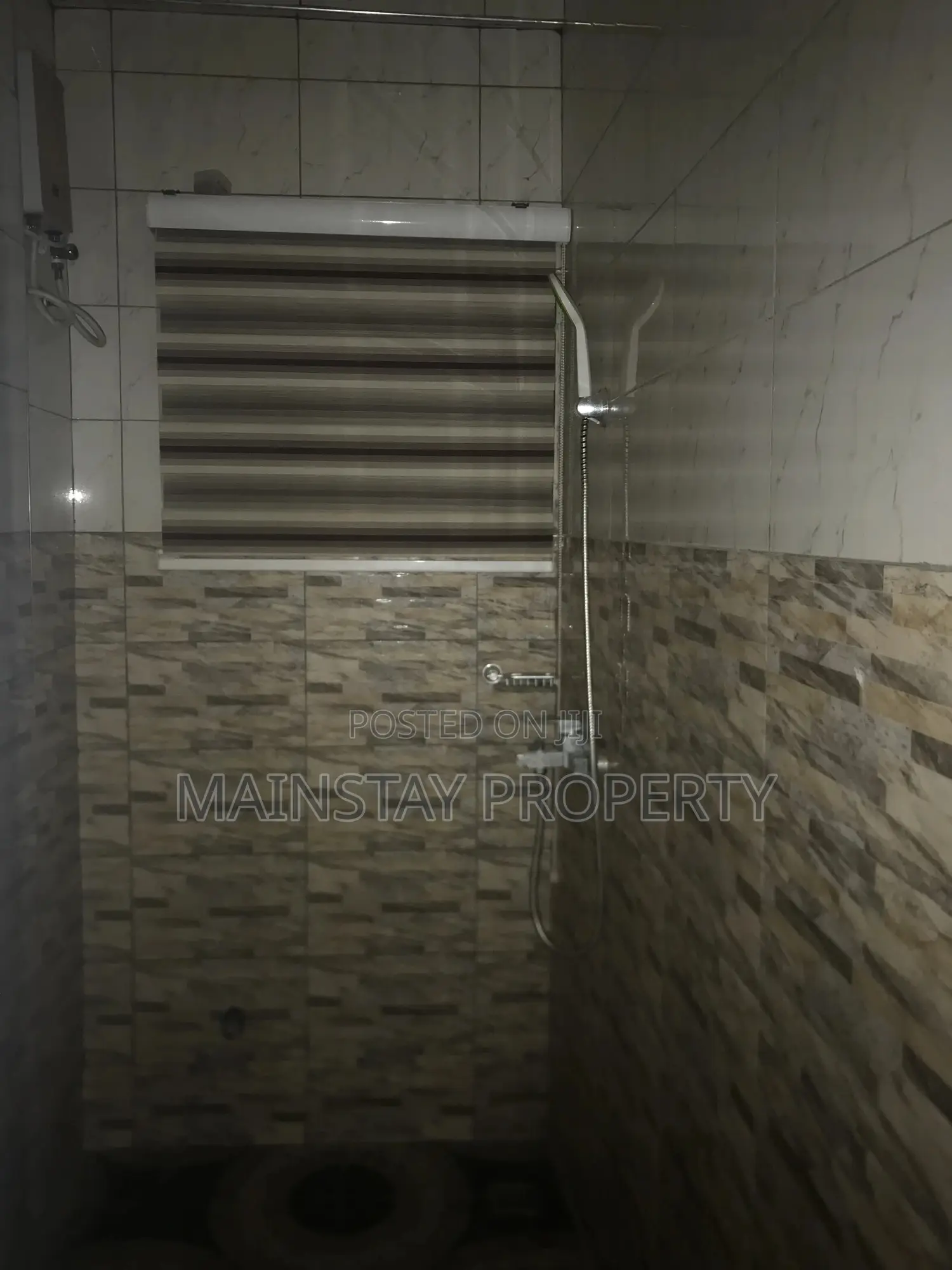 2bdrm Apartment in Mainstay Estates, East Legon for rent