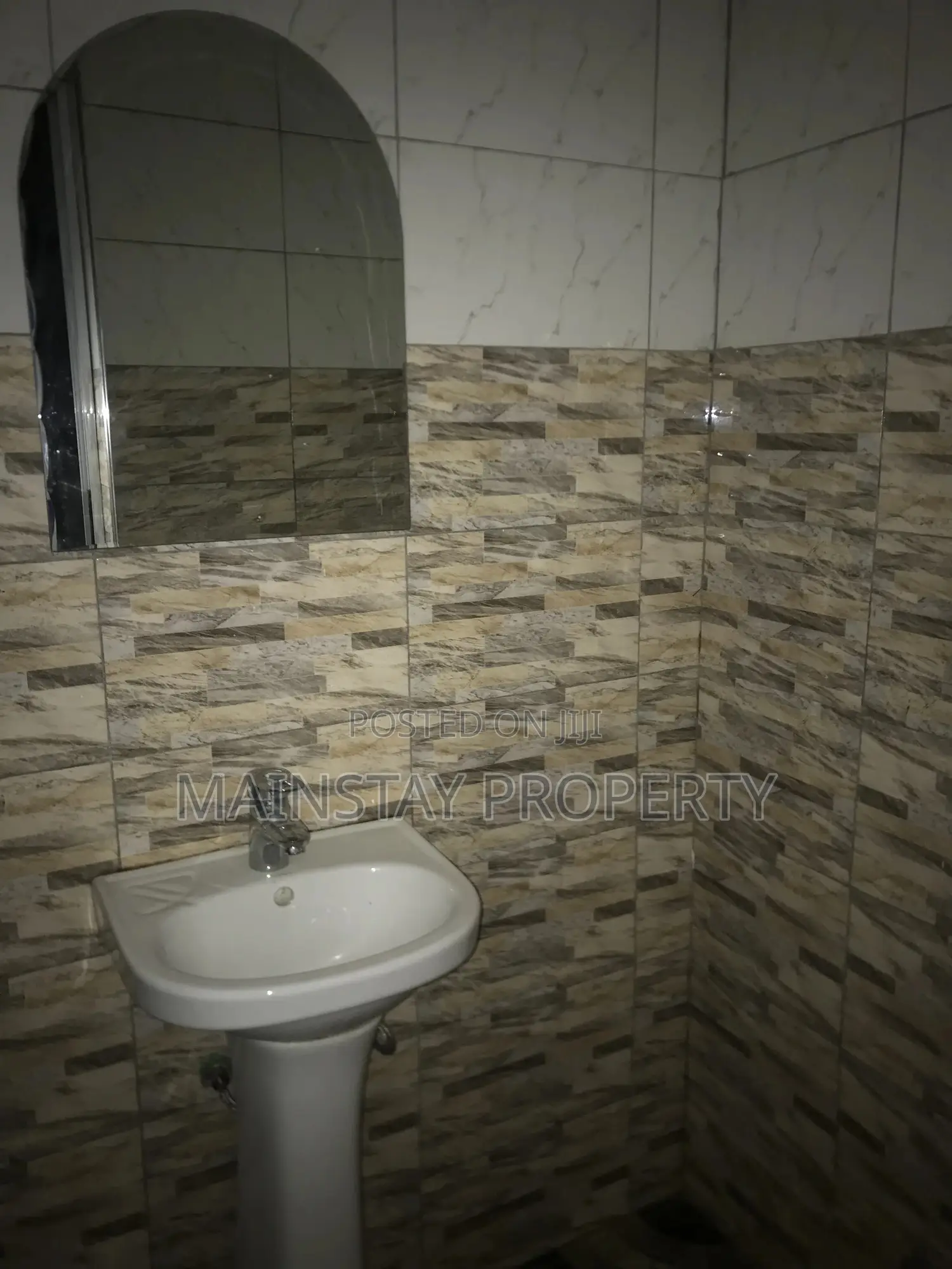2bdrm Apartment in Mainstay Estates, East Legon for rent