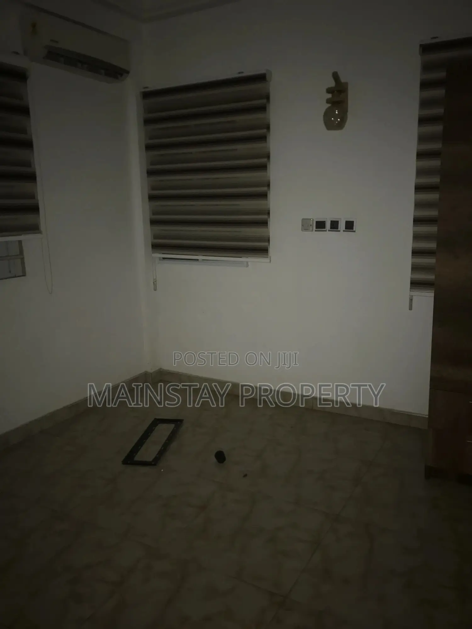 2bdrm Apartment in Mainstay Estates, East Legon for rent