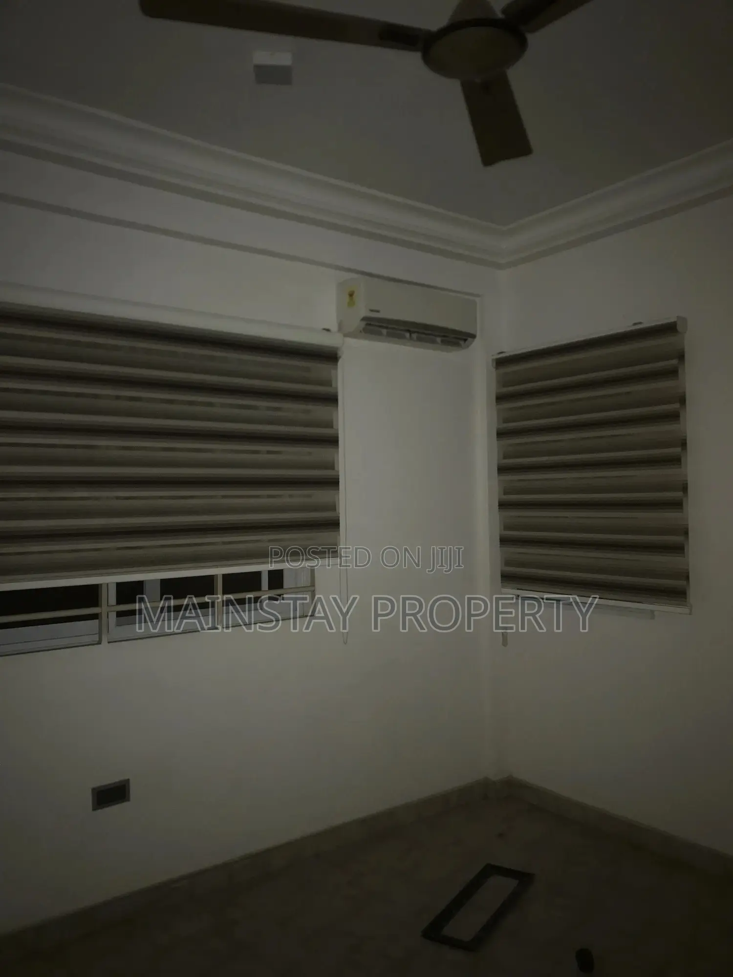 2bdrm Apartment in Mainstay Estates, East Legon for rent