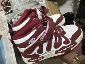 Cbasppkts Fashion Shoe