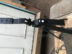 Ai Tripod for Cell Phone