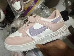 Fashion.Com Shoes