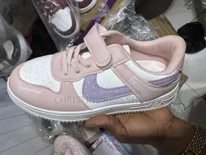 Fashion.Com Shoes