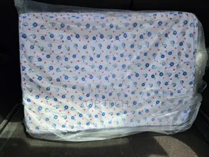 Chîdren Matress