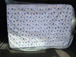 Chîdren Matress