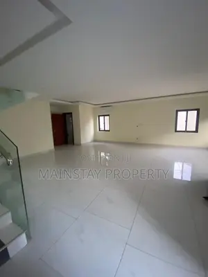 4bdrm House in Mainstay Estates, East Legon for rent
