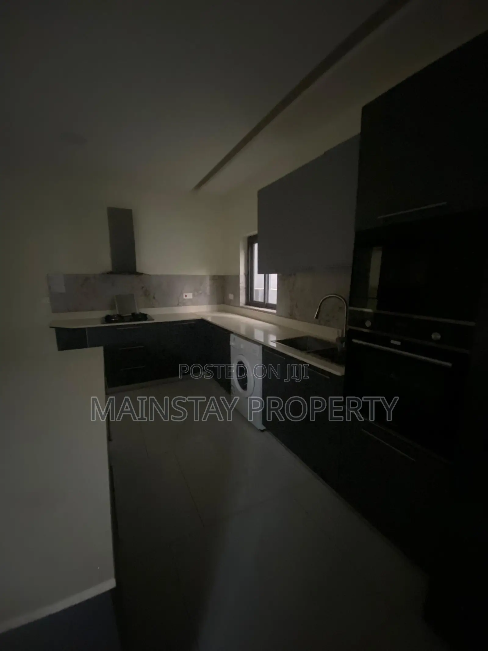 4bdrm House in Mainstay Estates, East Legon for rent
