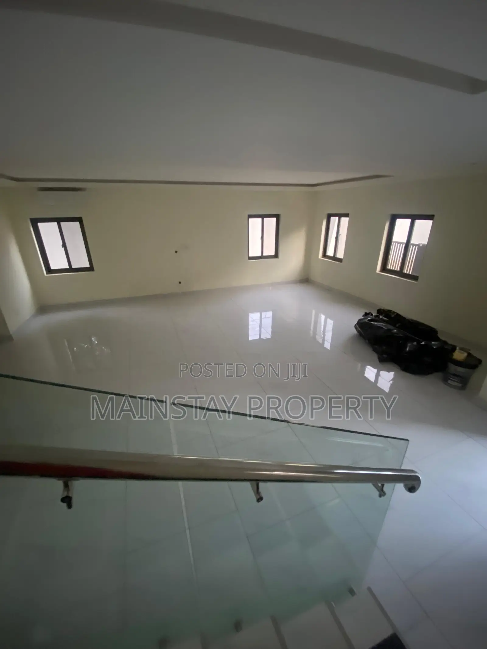 4bdrm House in Mainstay Estates, East Legon for rent