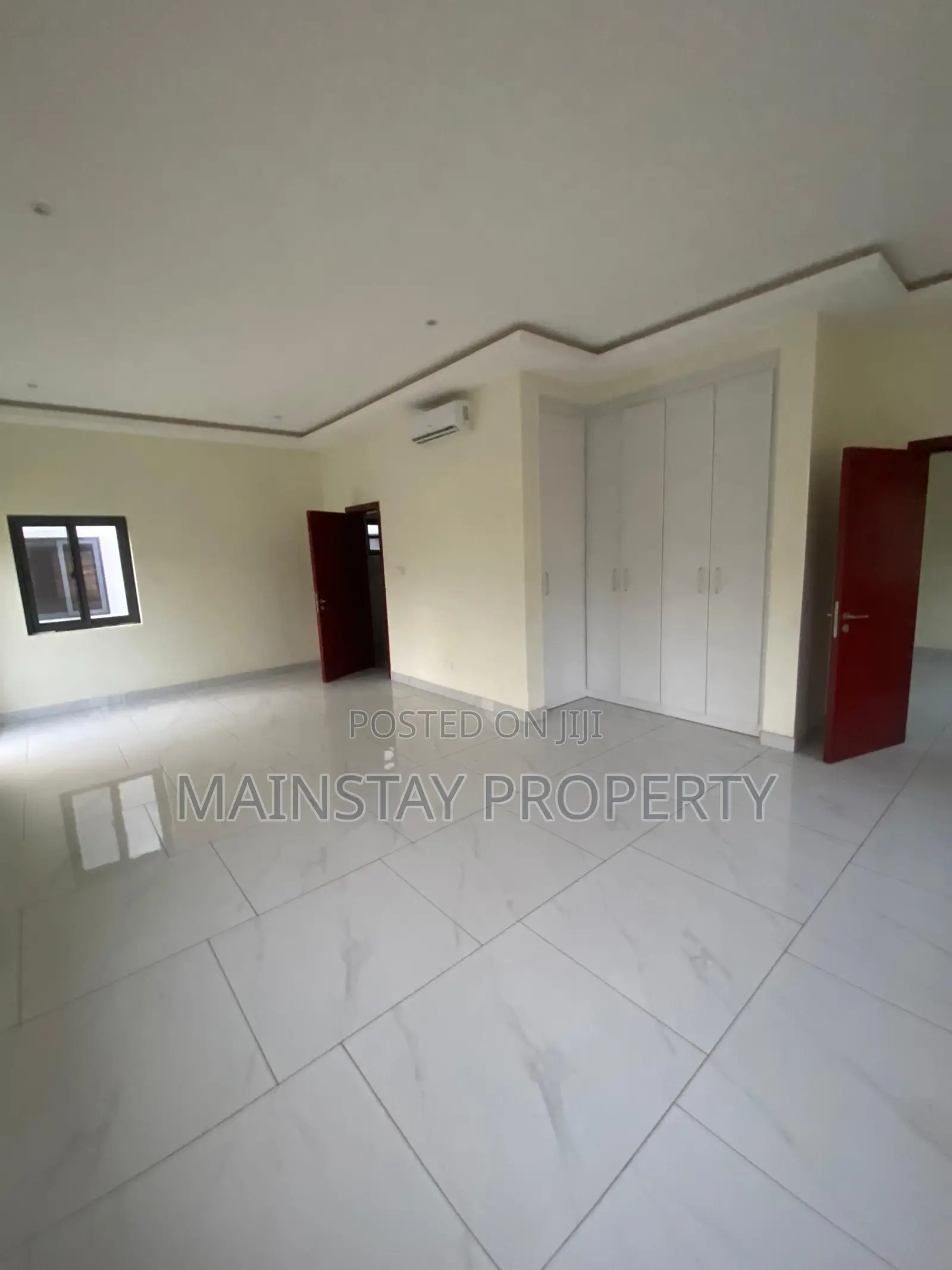 4bdrm House in Mainstay Estates, East Legon for rent