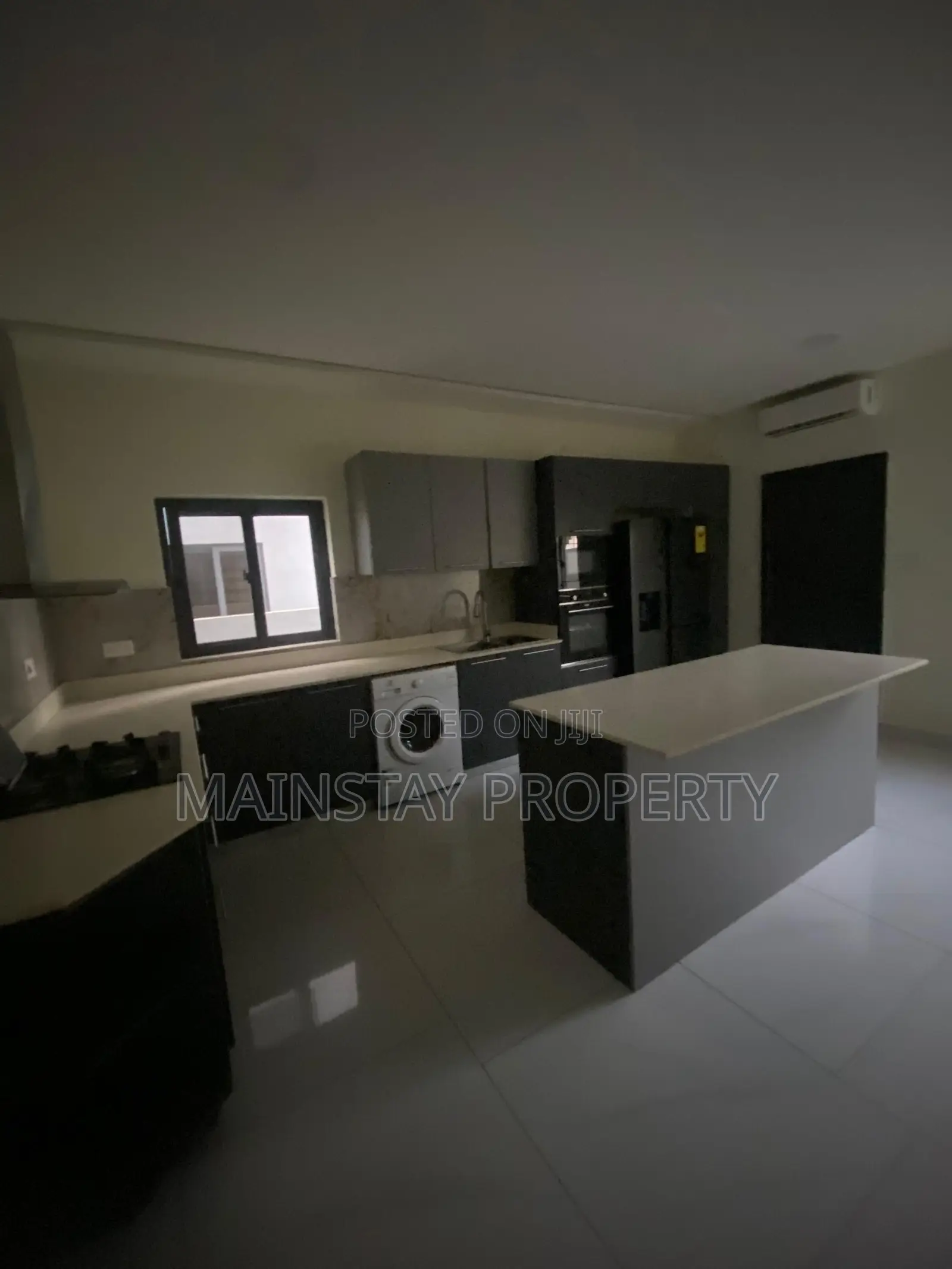 4bdrm House in Mainstay Estates, East Legon for rent