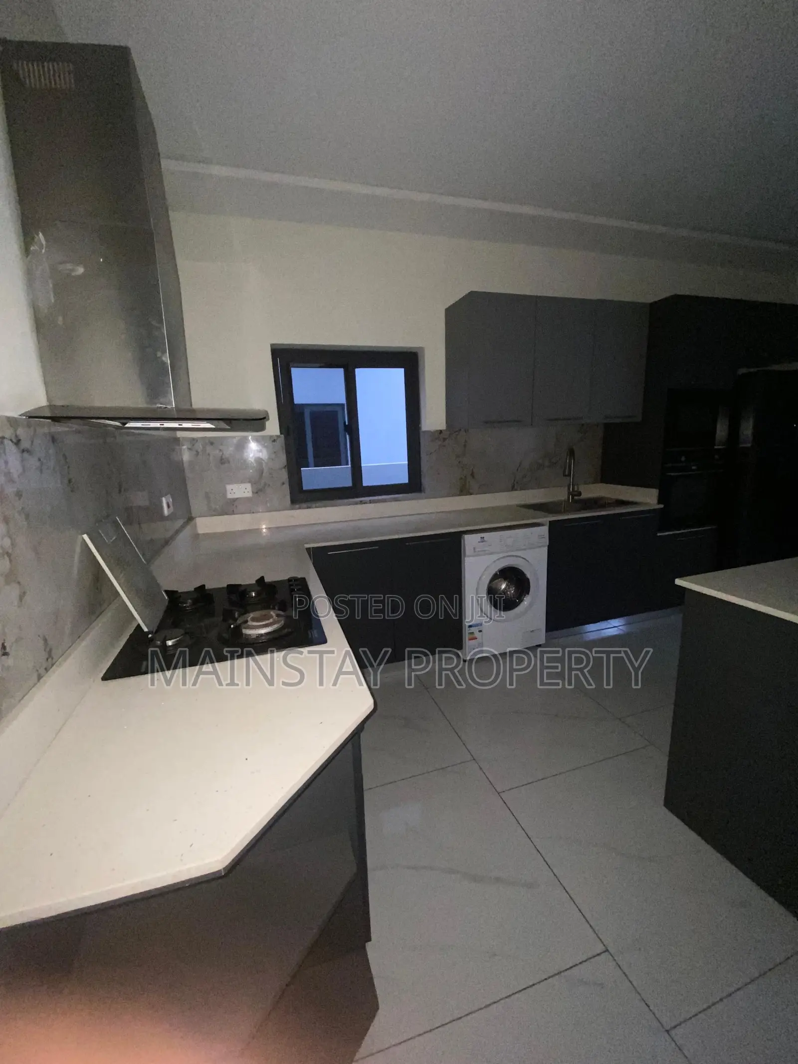 4bdrm House in Mainstay Estates, East Legon for rent