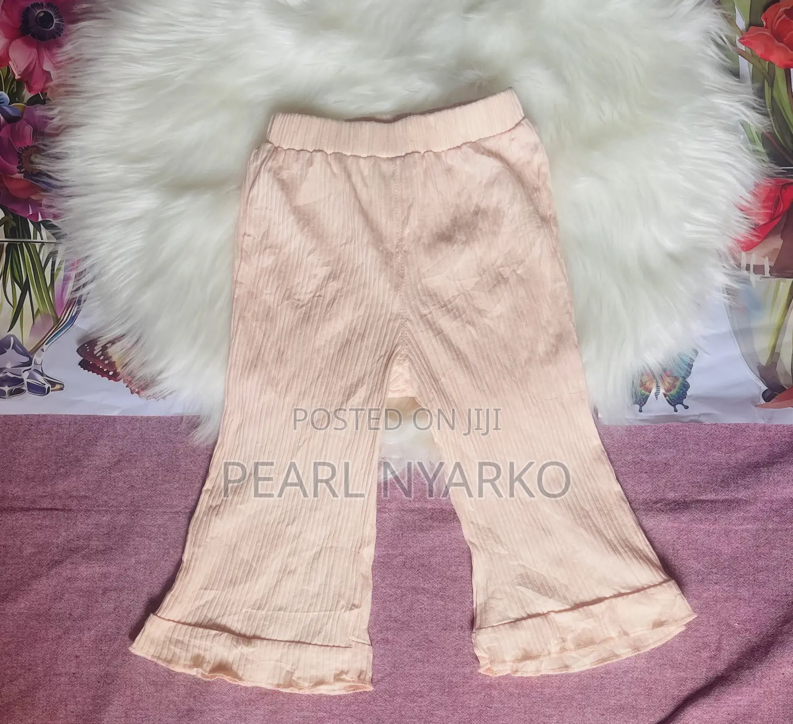 Kids Thrift Clothes