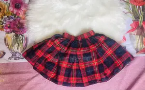 Kids Thrift Clothes