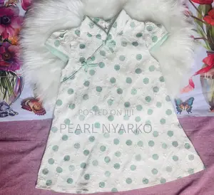 Kids Thrift Clothes