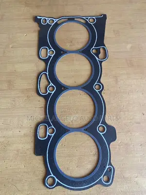Head Gasket Toyota Camry 2003 - 2010