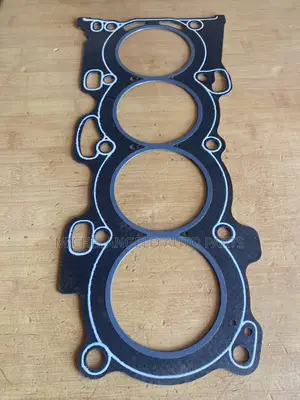 Head Gasket Toyota Camry 2003 - 2010