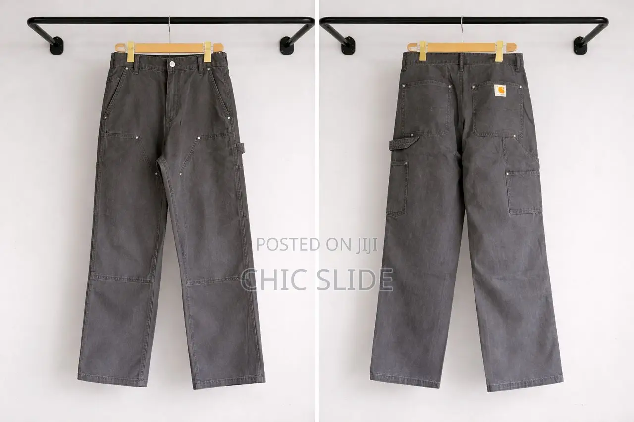 Carhartt Pants