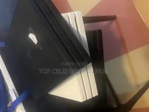 Playstation 4 Pro Jailbreak