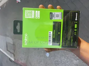 Oraimo Spacebuds Air+