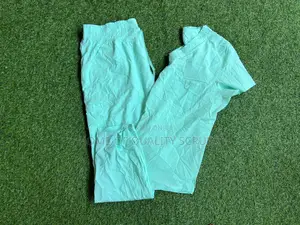 Medical Scrubs(For Doctors Nurses )