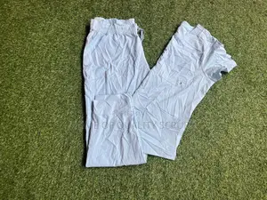 Medical Scrubs(For Doctors Nurses )