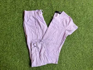Medical Scrubs(For Doctors Nurses )