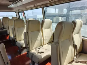 Bus 2021