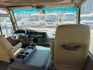 Bus 2021