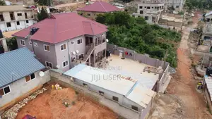 18bdrm Apartment in ...., Bullemin for sale