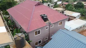 18bdrm Apartment in ...., Bullemin for sale