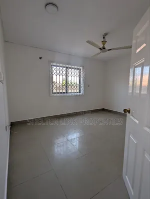 4bdrm Apartment in Roundabout for rent
