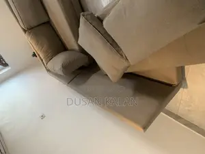 Sofa for Sale