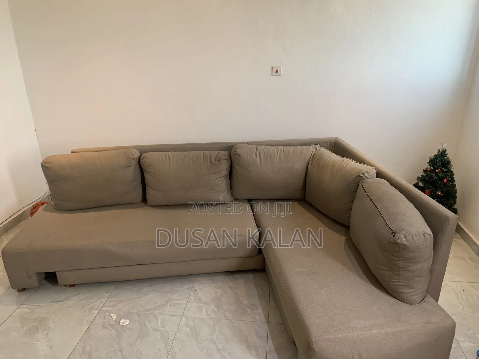 Sofa for Sale