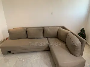 Sofa for Sale