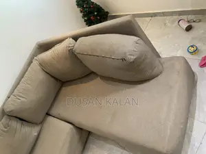 Sofa for Sale
