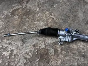 Toyota Corolla Le 2011 Steering Rack Brand New