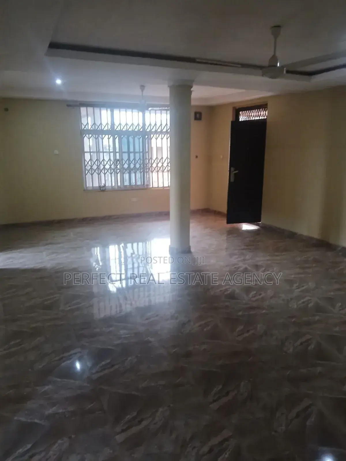 Furnished 2bdrm Apartment in Abuakwa Dkc, Kumasi Metropolitan for rent