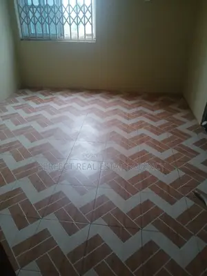 Furnished 2bdrm Apartment in Abuakwa Dkc, Kumasi Metropolitan for rent
