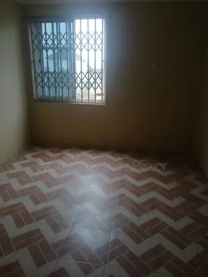 Furnished 2bdrm Apartment in Abuakwa Dkc, Kumasi Metropolitan for rent